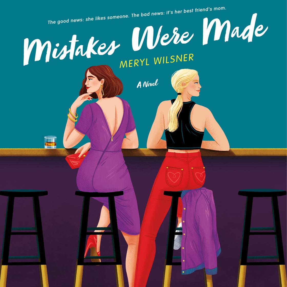 π Jeremy Carlisle Parker π (@jercarparvo) on Twitter photo Happy #releaseday to <a href="/merylwilsner/">meryl wilsner (they/them)</a>! The MILF book is finally here and theπΆοΈ is out of this world!
#newrelease #happypubday #sapphicromance #lgbtqromance #audiobooks #romanticcomedy #milfbook Happy #releaseday to <a href="/merylwilsner/">meryl wilsner (they/them)</a>! The MILF book is finally here and theπΆοΈ is out of this world!
#newrelease #happypubday #sapphicromance #lgbtqromance #audiobooks #romanticcomedy #milfbook