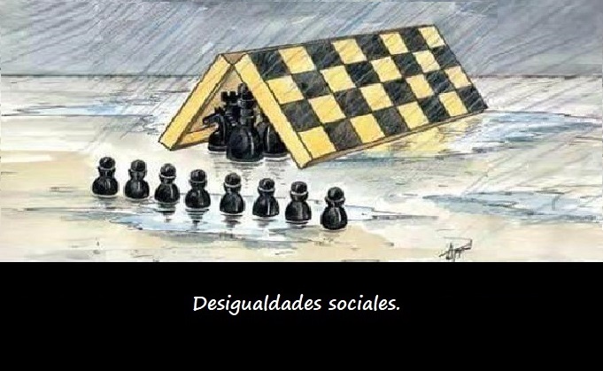 Examen de 1er grado:

Mencione un país u organización que practique esta modalidad.

🤣🤪😜