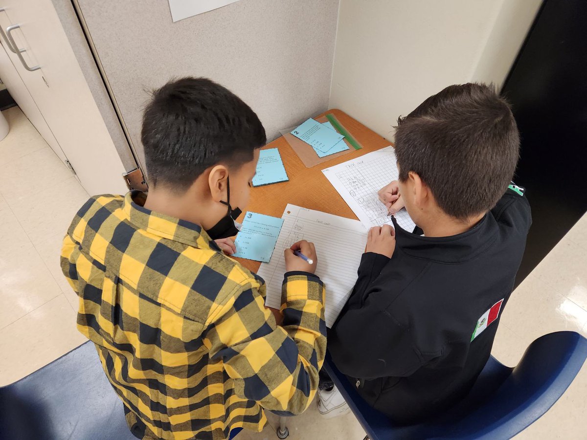 Michelle Rush tweet media