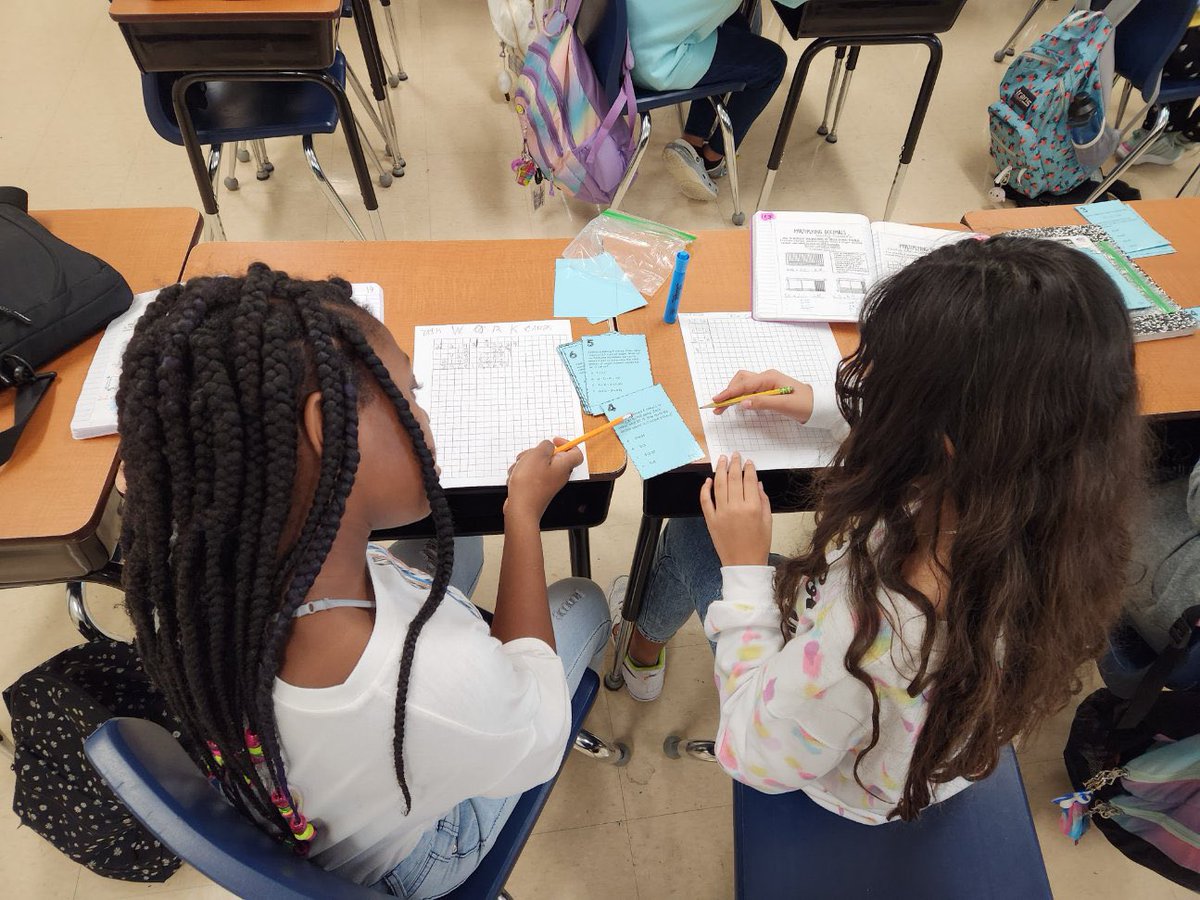 Michelle Rush tweet media