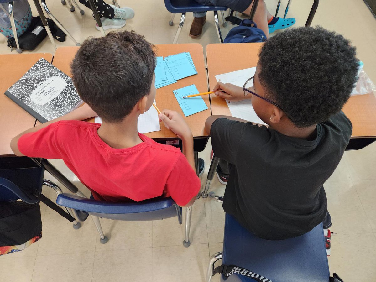 Michelle Rush tweet media