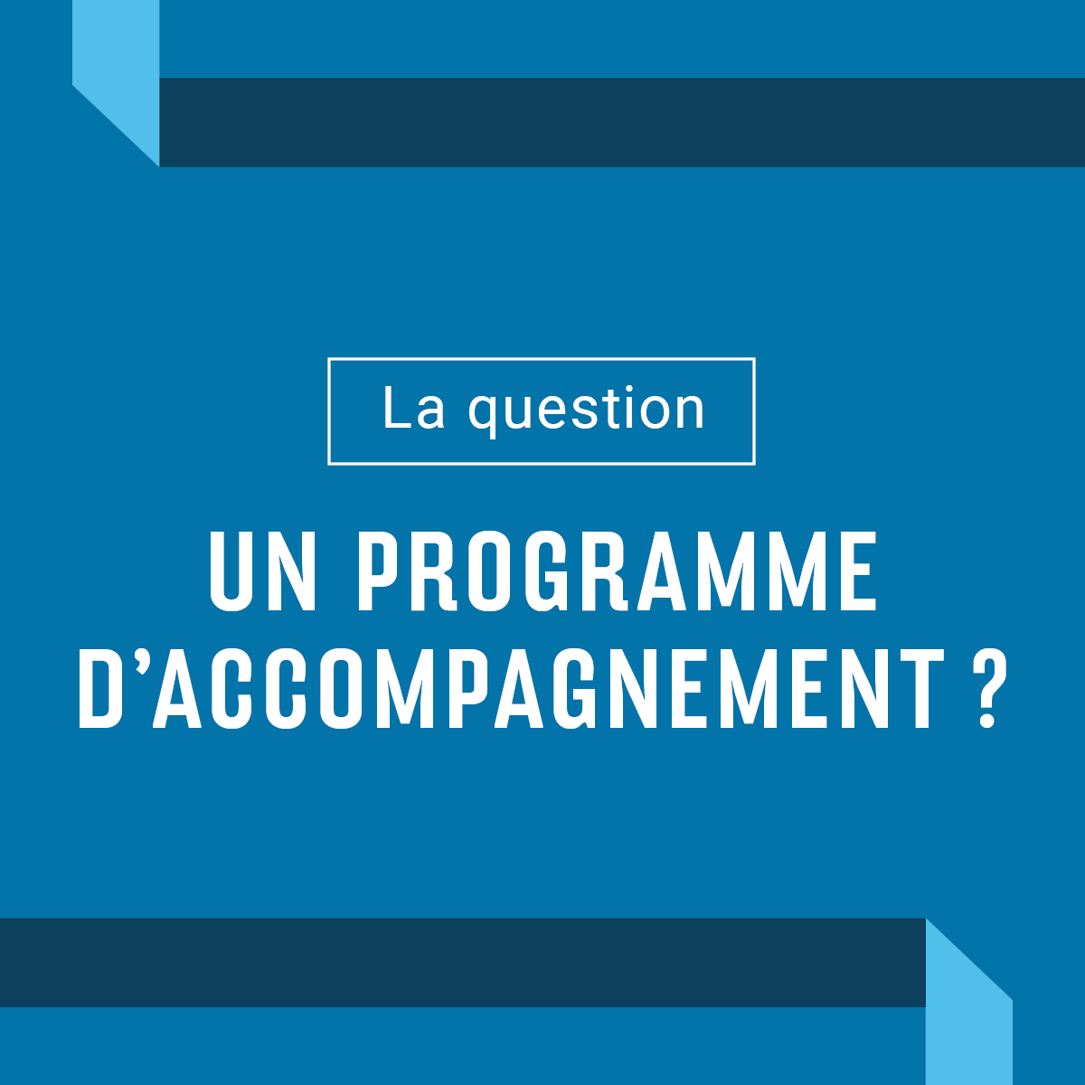RevenuQuebec's tweet photo. Le saviez-vous? Nous offrons un programme d’accompagnement gratuit pour les travailleurs autonomes et les #PME! On vous en dit plus ici. 👇
Demandez un rendez-vous! https://t.co/kLnb1oMLAg 
#affaires