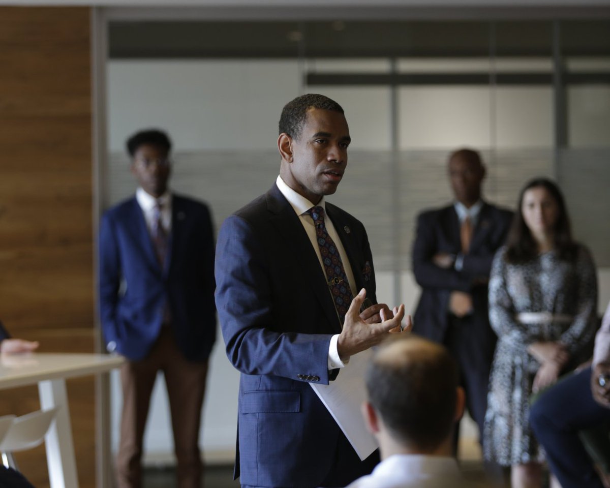 Bergmann tweet media