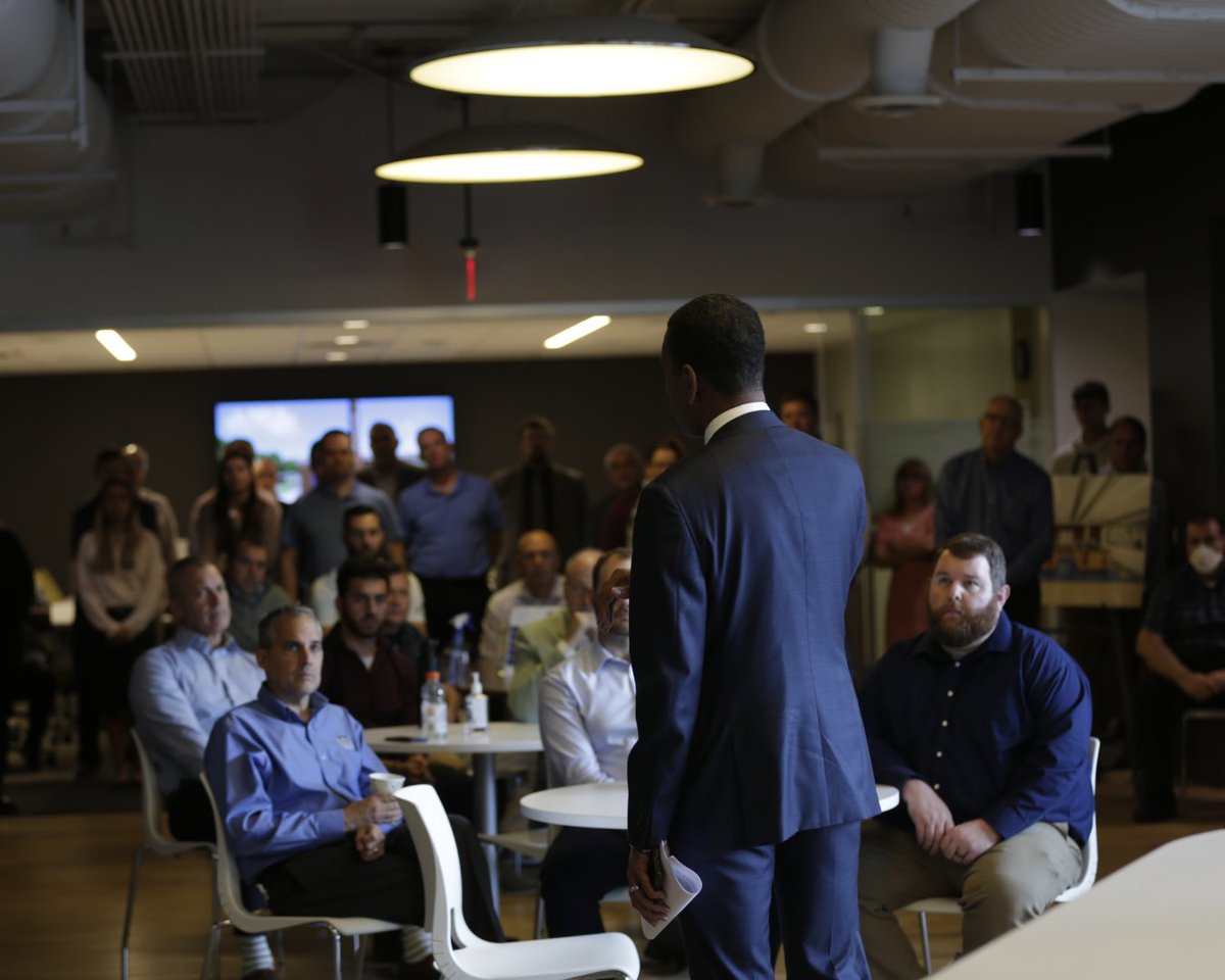 Bergmann tweet media