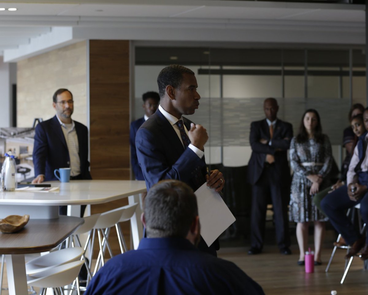 Bergmann tweet media