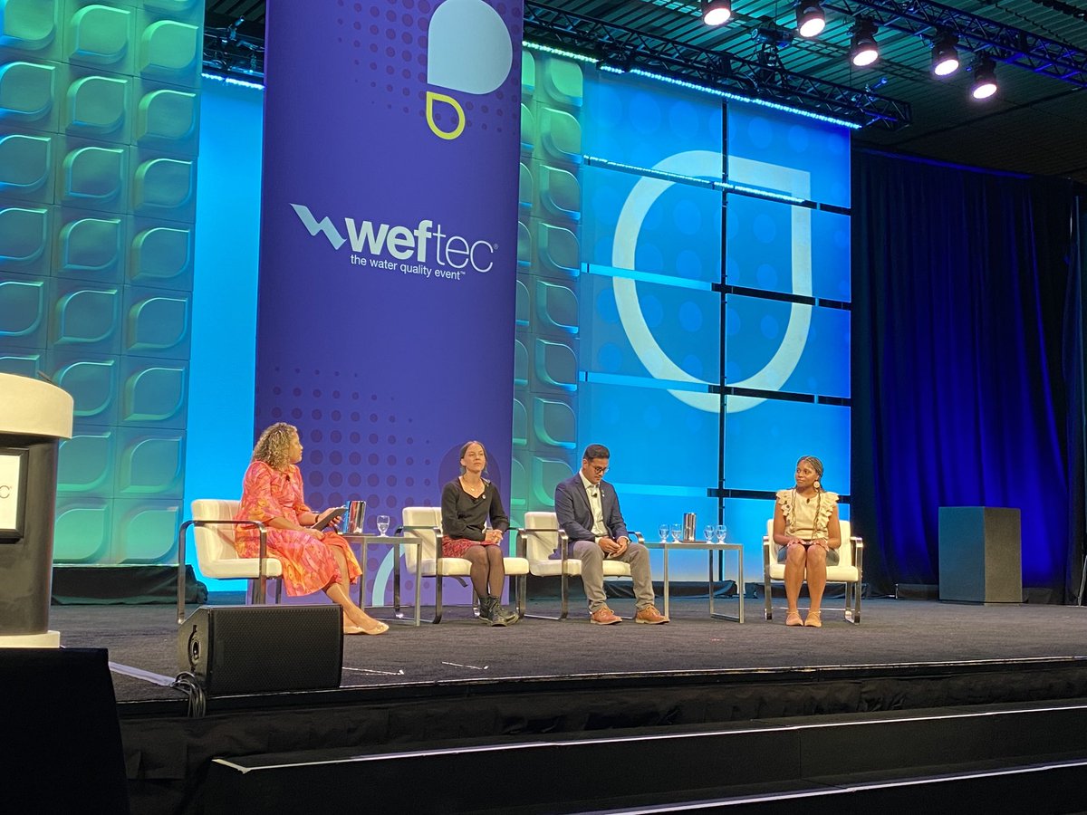 Renee Willette tweet media