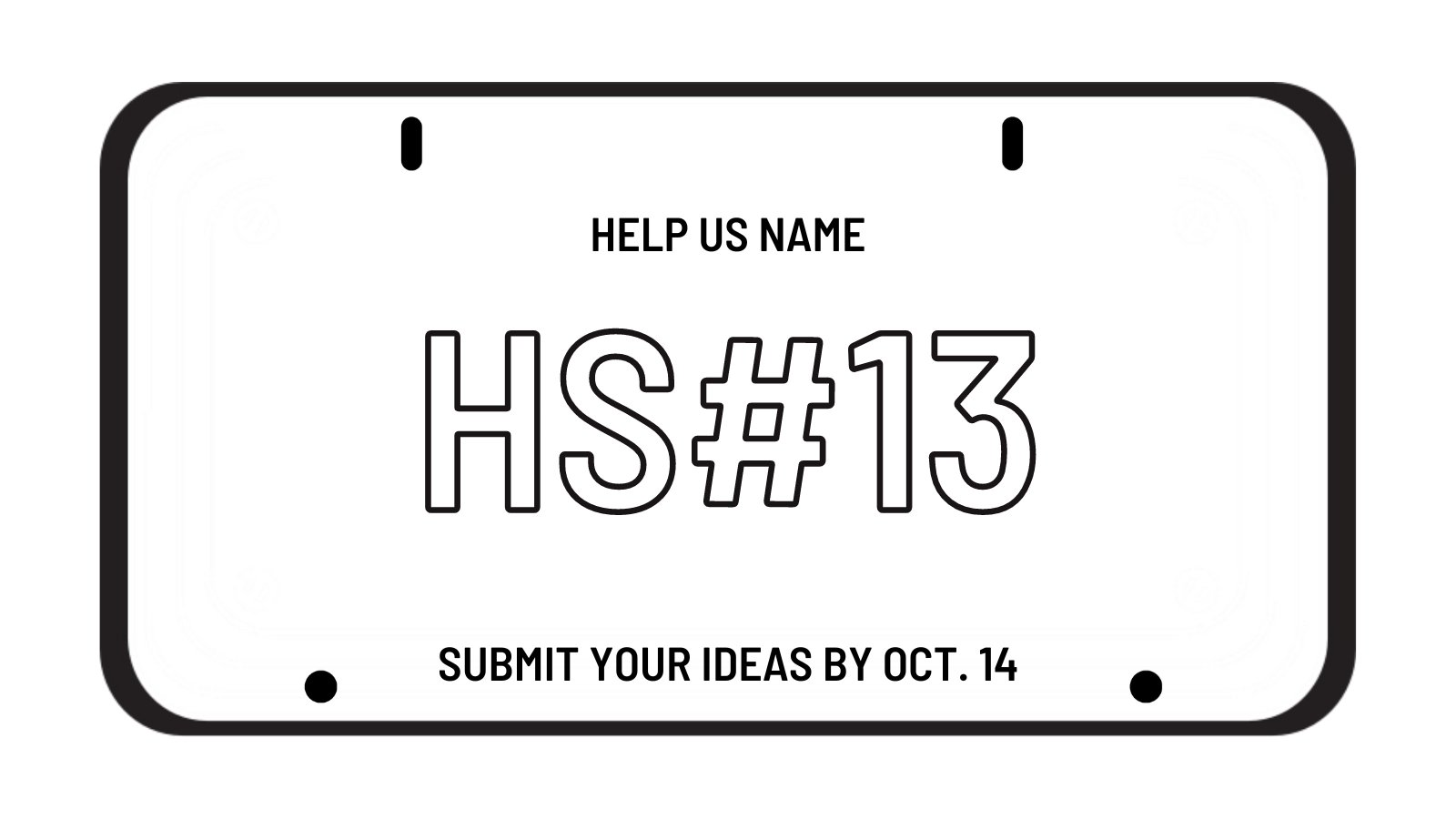 HCPSS (HCPSS) / Twitter