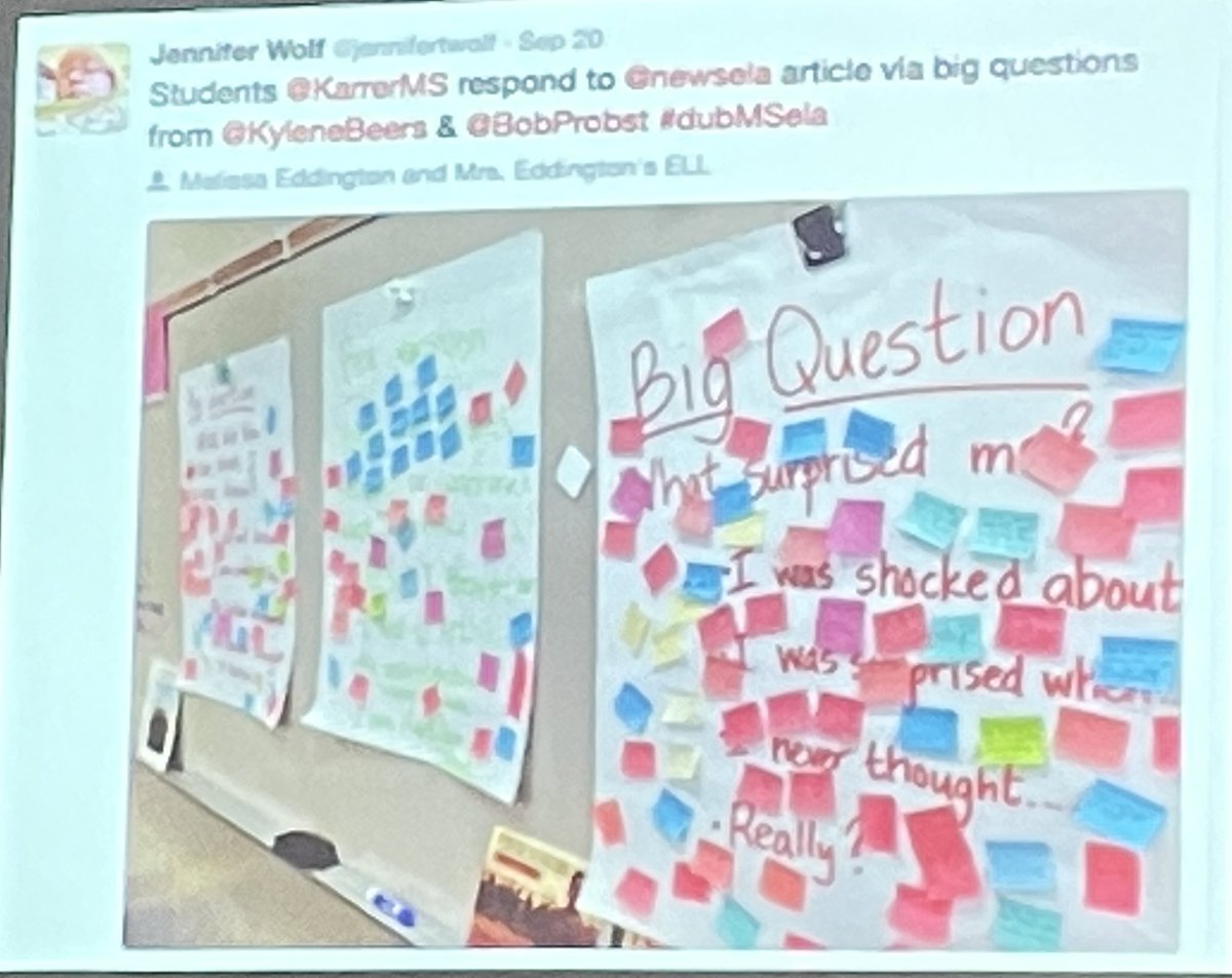 Karen Yoder tweet media