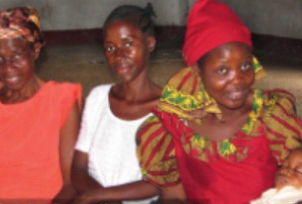 Wie leben Mütter und ihre Kinder im Herzen #Afrikas?
fvcourage.de/wie-leben-muet…
VFI #Kongo* schickte uns ein Interview mit einer Frau aus Mbuji-Mayi