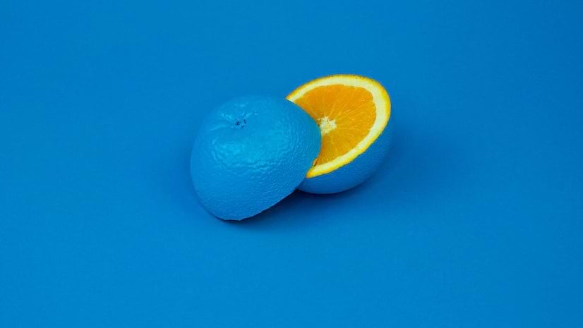 ArcGIS StoryMaps has a redesigned publishing experience. Using the new contrast checker, you can confirm that your theme colors adhere to accessibility standards. ow.ly/lxNt50L5M7e