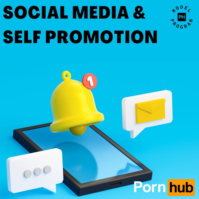 Looking for a RT from the @Pornhub account?  - Tag @Pornhub in your tweet.   - Include a tasteful, high-quality<a class="tags" href="/tag/pornhub">@pornhub</a>