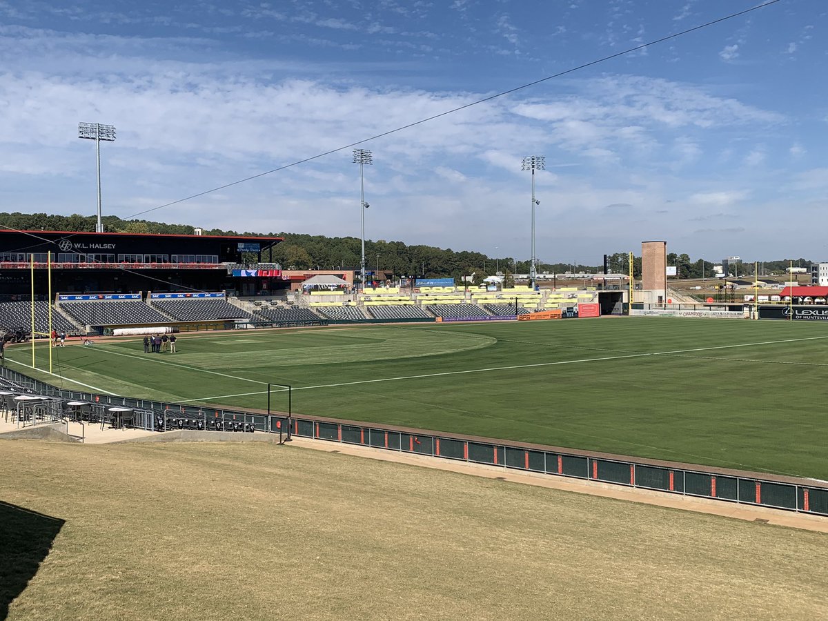 Mo Carter tweet media