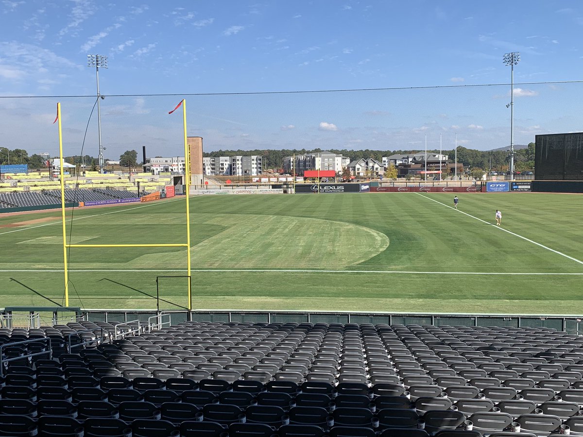 Mo Carter tweet media