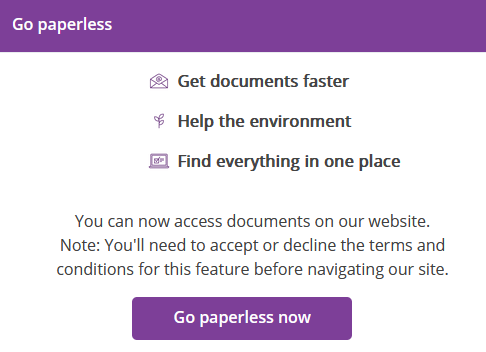 Jane Curtin tweet media