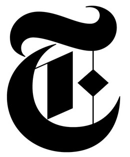 Get your free New York Times access Scrippsworld!
library.scripps.edu/NYT