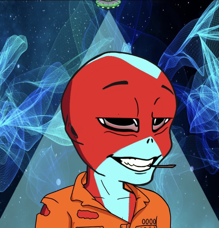 Lemmeholdsum's tweet photo. @Atomic___Aliens #ATOMICLAB #NUKEPAD #NUKE
#soonmint #WAGMI #LFG I’m ready https://t.co/0WYK43iJ7r