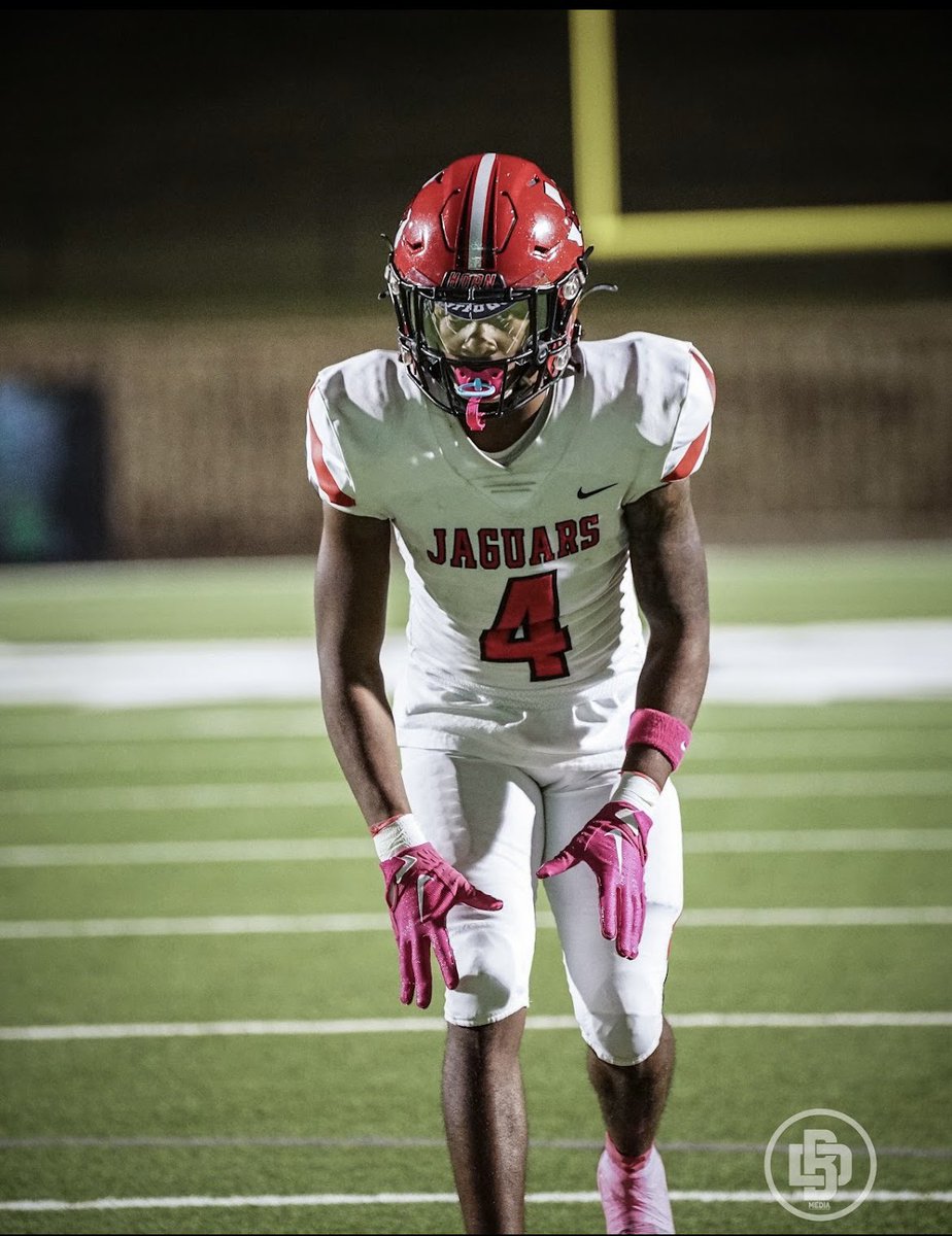 Jeremiah “Jboogie” Batiste 🦍 tweet media