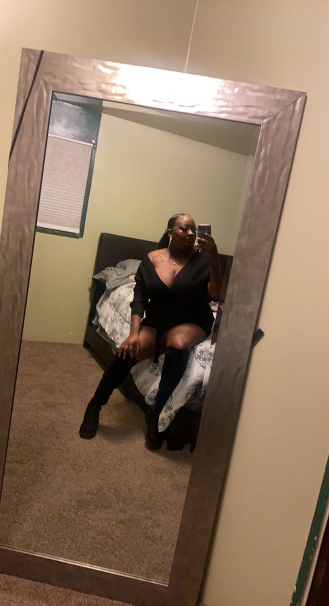 GoHeadTellEm's tweet image. #Dirty30 #LibraGang