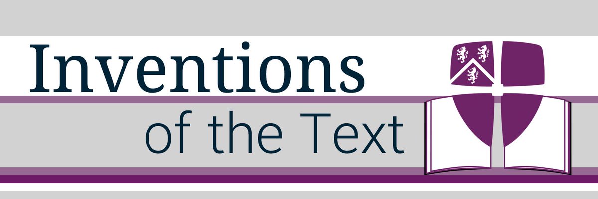 inventionsofthetext tweet media