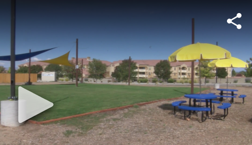 MobileFoodNews® tweet media