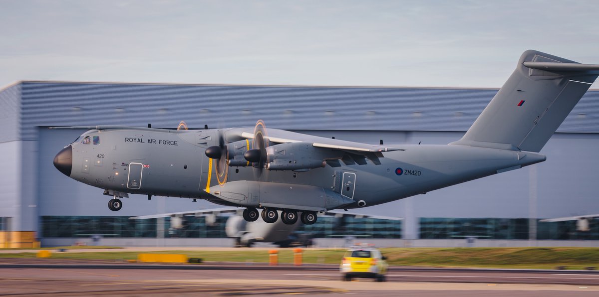 Matty 🇺🇦 tweet media