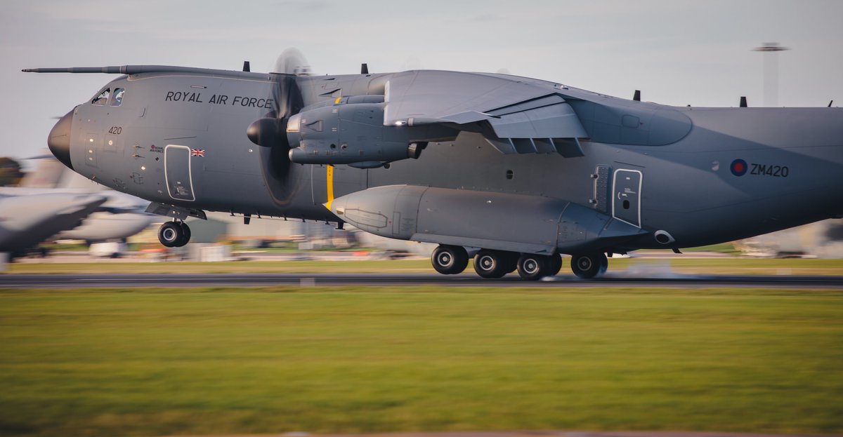 Matty 🇺🇦 tweet media