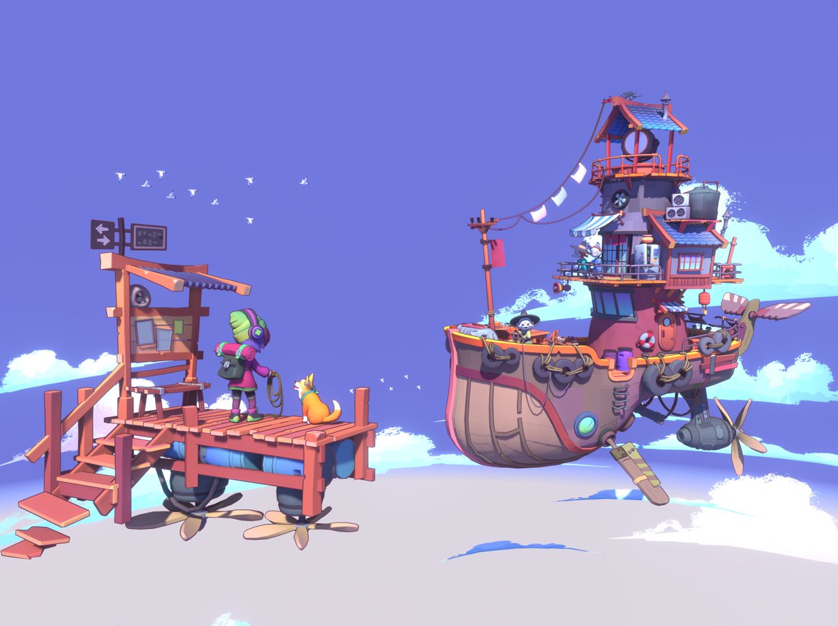 Nehuen Defosse tweet media