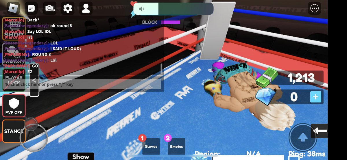Sharkpuppetoff2's tweet photo. Bro tyron/oscar blony lost to bacon by a ko! Bro deserve geting sleep on🚨🚨🚨🚨💀💀💀💀 https://t.co/WjRvC2Q6Wf