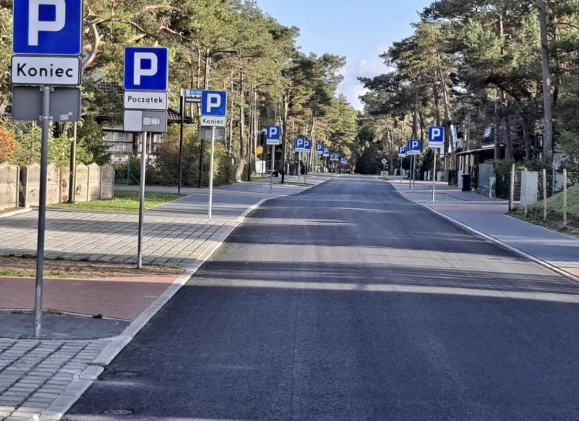 Łukasz Zboralski tweet media