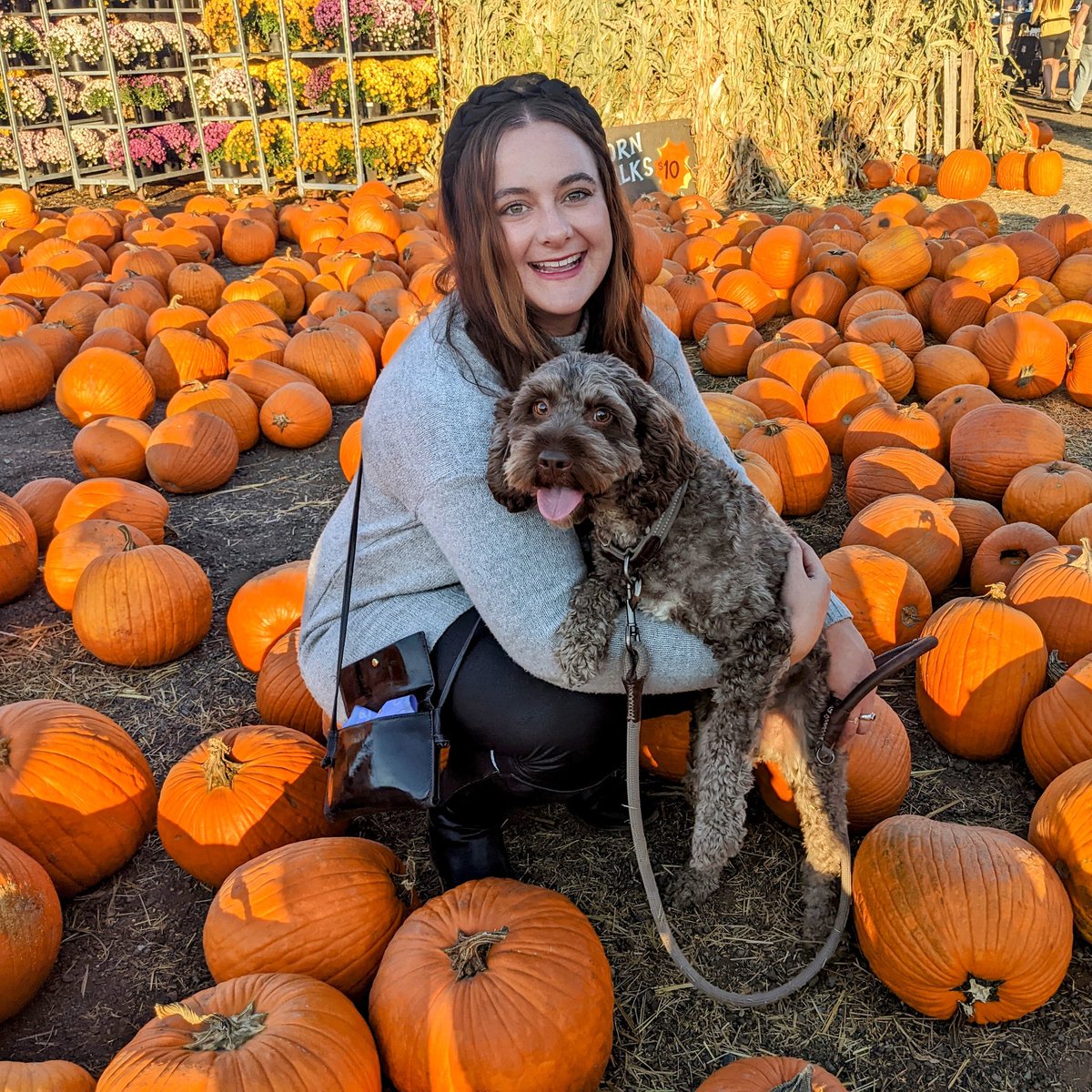 mc_dids's tweet photo. New Autumnal photo of me and Geo dropping now! https://t.co/ZjYpni0fnm