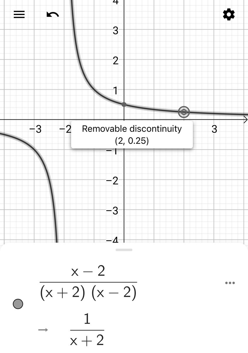 Tim Brzezinski tweet media