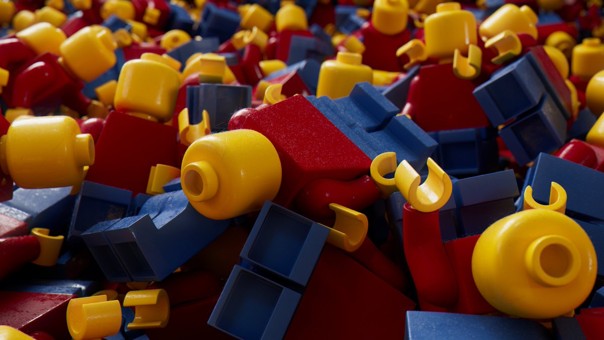 Montenont Adrien tweet media