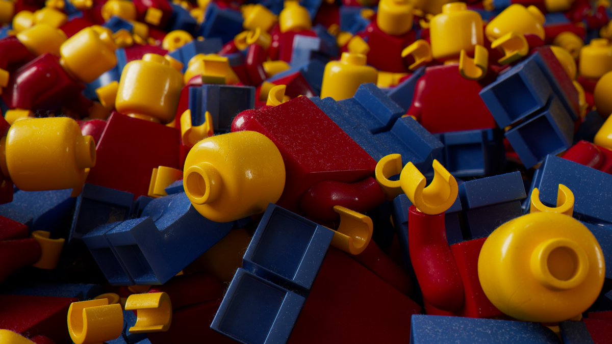 Montenont Adrien tweet media