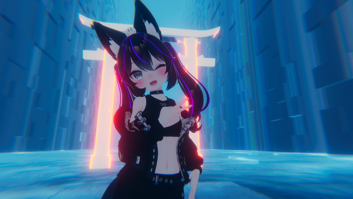 Laffey moskov tweet media