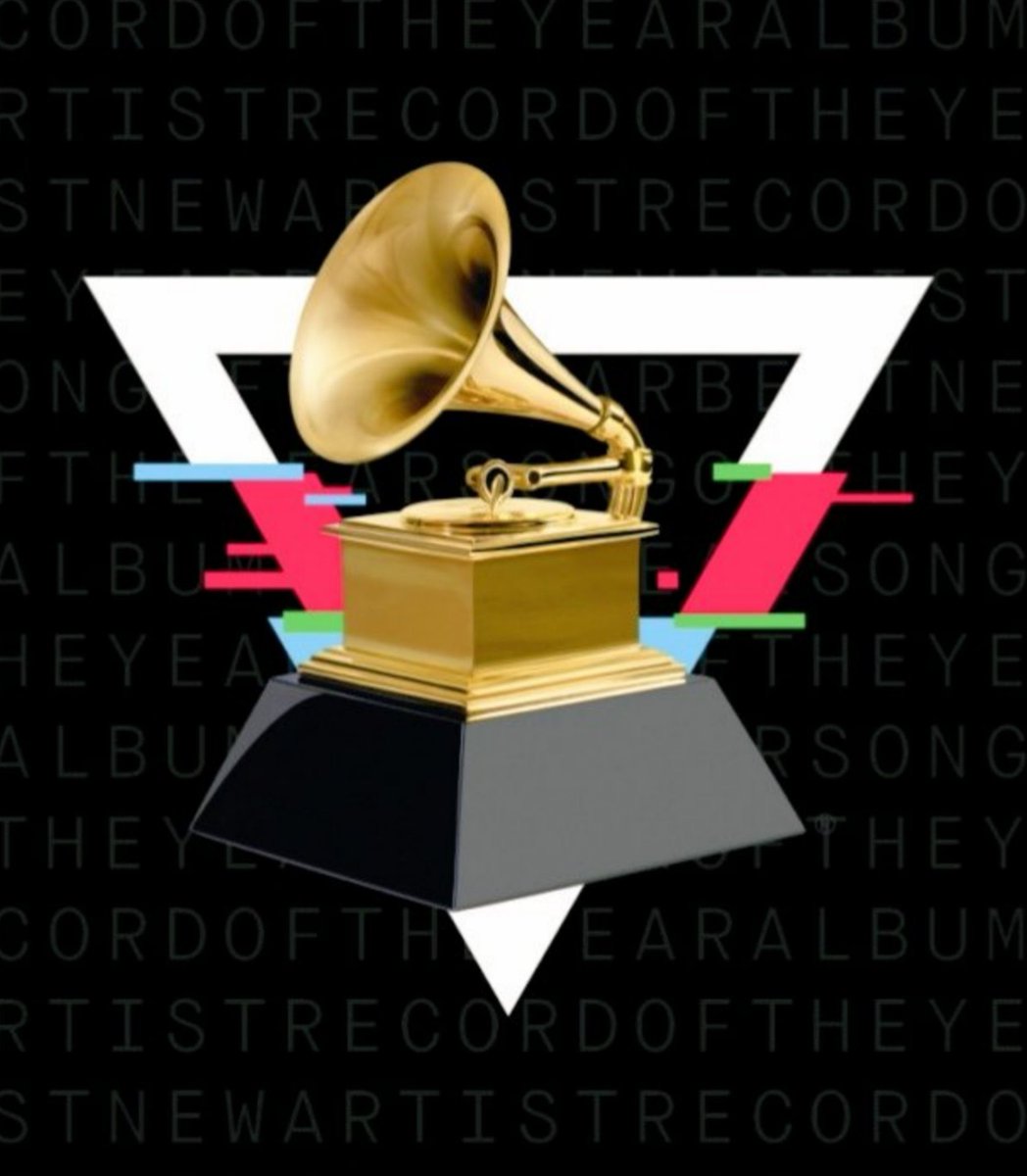 🍀 ¦  “Red TV” ve “All Too Well (10 Dakikalık Versiyon)” 2023 Grammy Ödülleri'ne aday gösterildi.