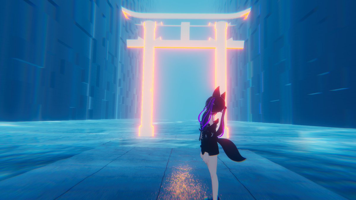 Laffey moskov tweet media