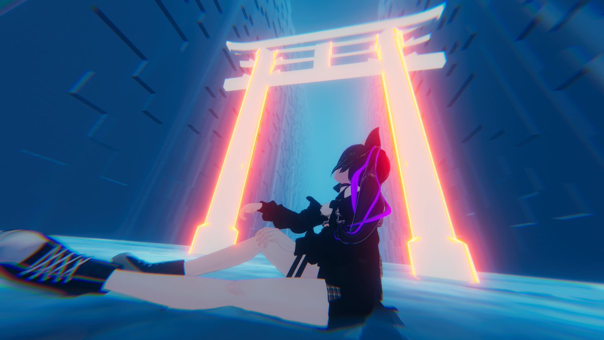 Laffey moskov tweet media