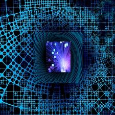 latifdisorder's tweet photo. COMMUNITY-ORIENTED NFT PLATFORM https://t.co/rd2Gol8sAB