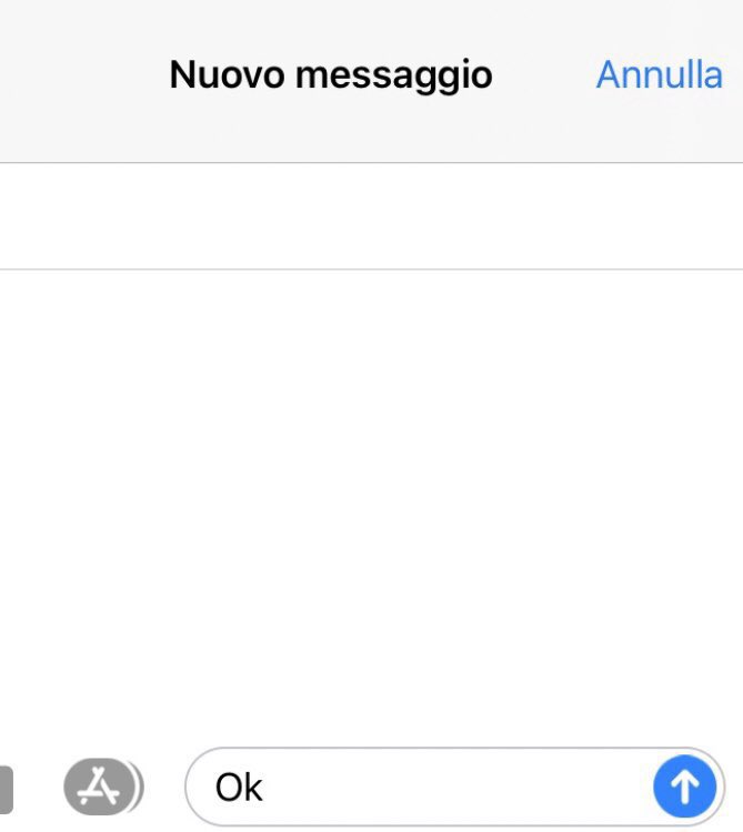 Droghiere's tweet photo. Come davo                Come
spiegazioni                 reagisco
prima                           ora https://t.co/XVdBHQnElA