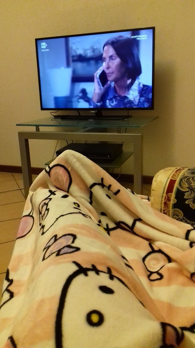 Marina (@benissimova) on Twitter photo 