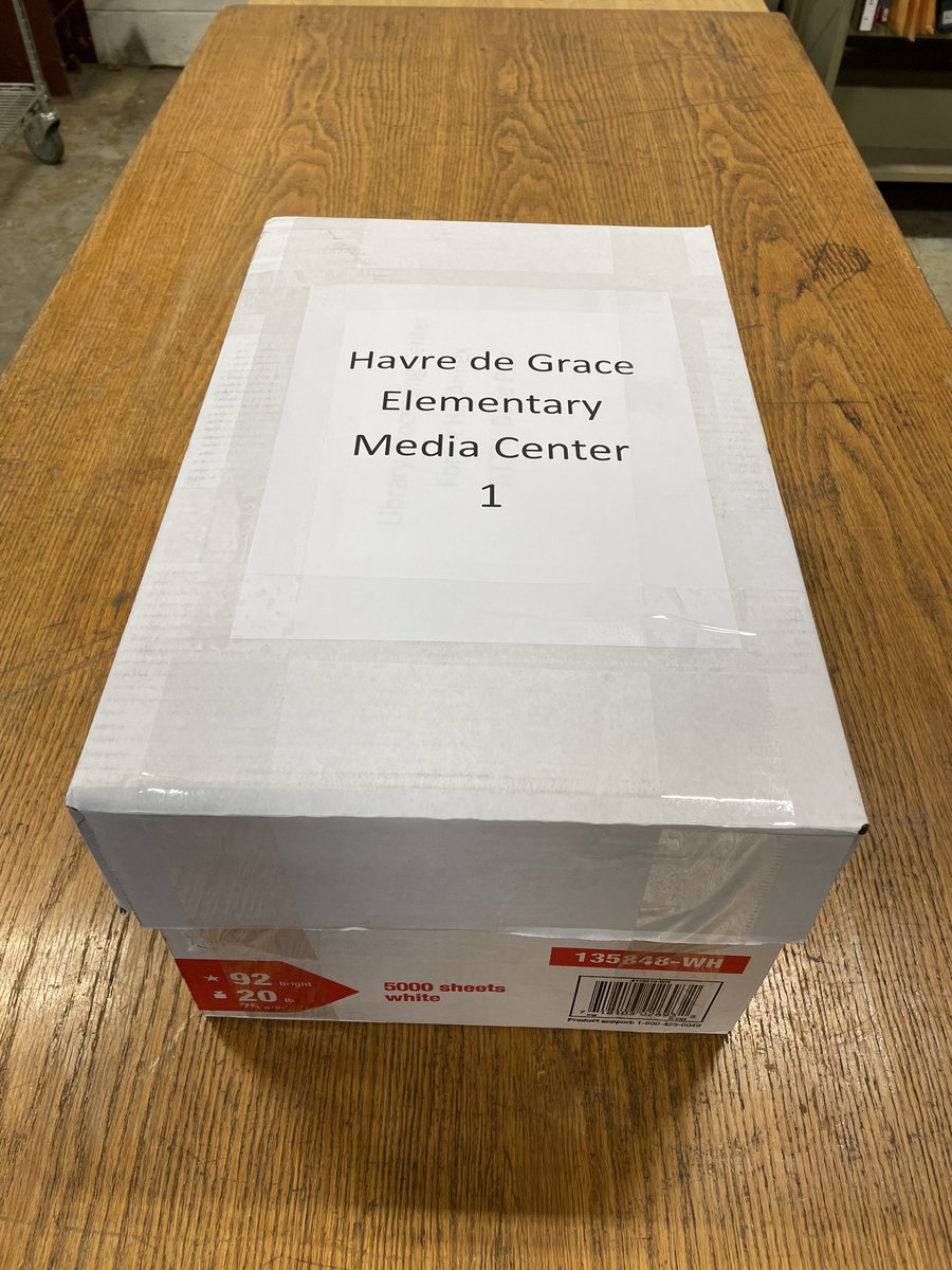 BookDoctor tweet media