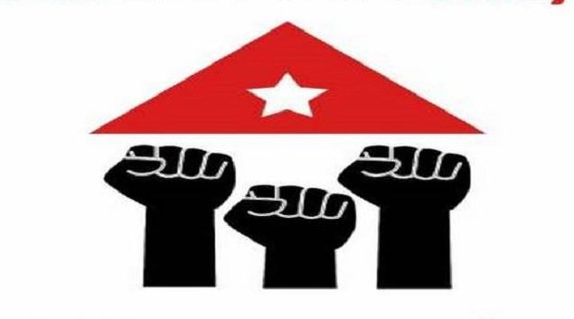 DiarioMayabeque's tweet photo. #Cuba: La unidad nos ha definido como pueblo, sigamos ese principio por duras que sean las circunstancias. Saldremos adelante. Una vez más, venceremos!#CubaEsAmor #CubaPorLaPaz https://t.co/XLna5ytCO5