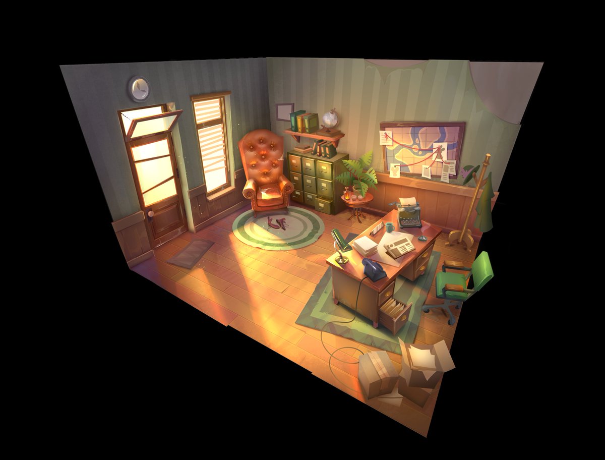 Nehuen Defosse tweet media