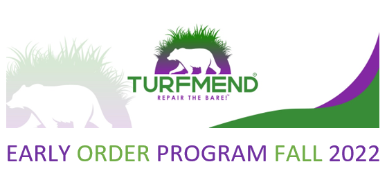 As a relatively young company, this is our first time offering an early order program.  We hope that you take the time to reach out to your local distributor and learn more about the discounts were offering to help make you and your crew more efficient for the upcoming season 🇺🇸