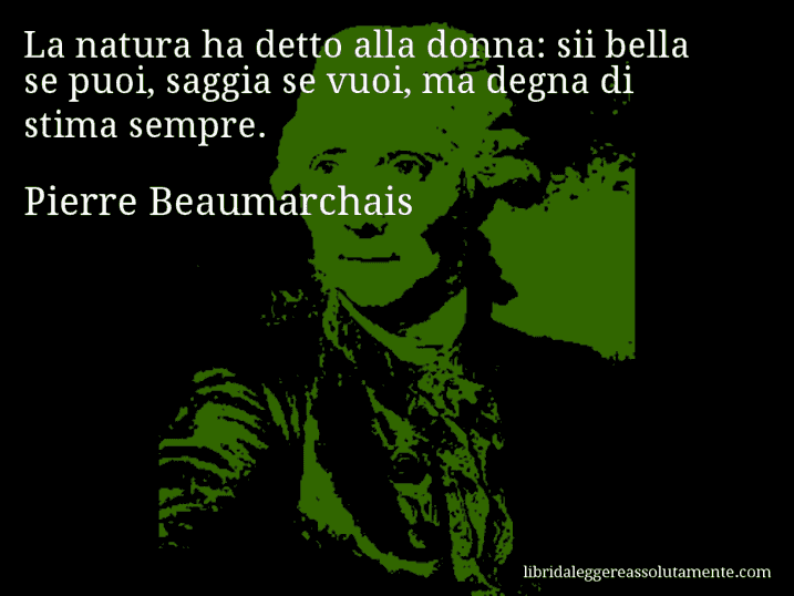 libri_da tweet picture
