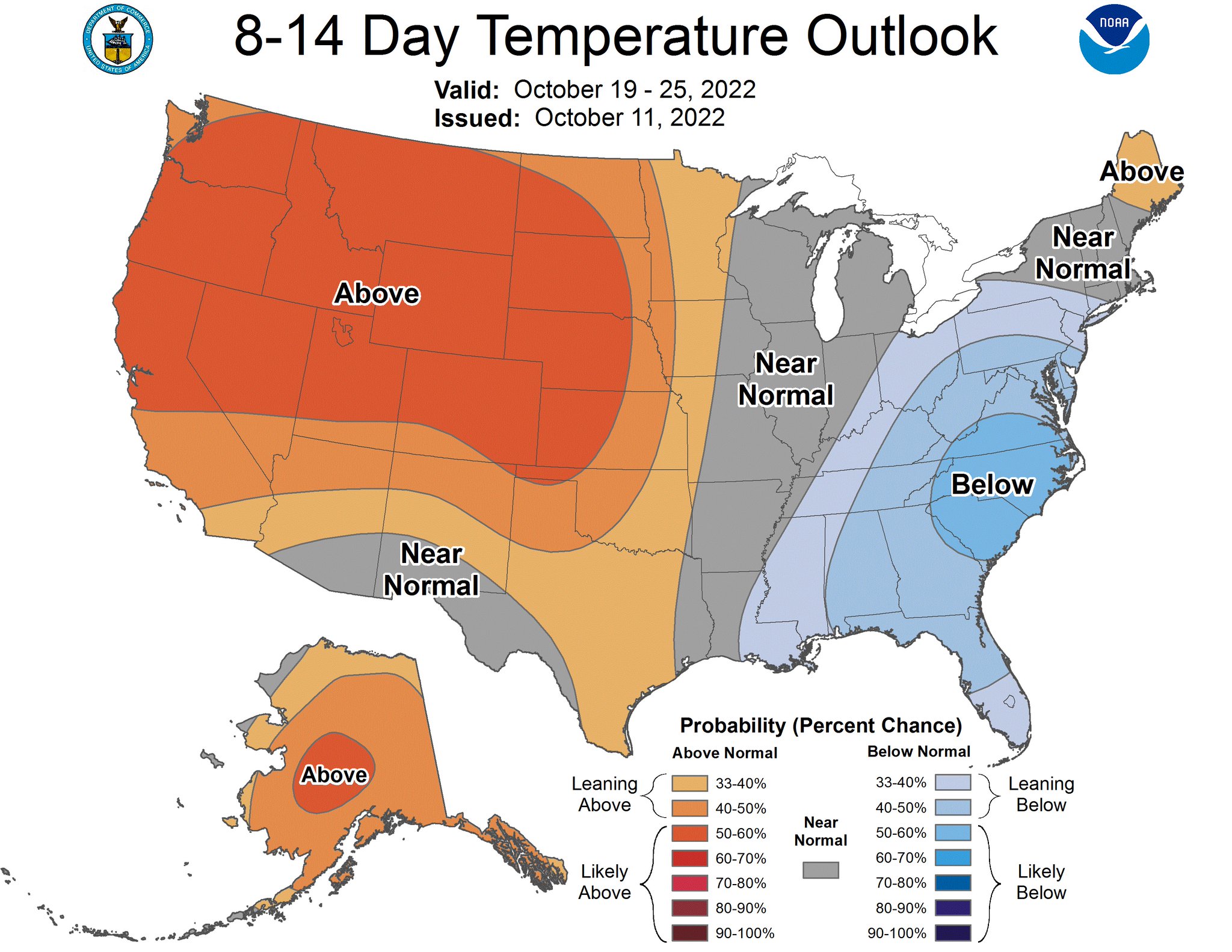 NWS Seattle on Twitter "😯 https//t.co/JupvWjN7Vl" / Twitter