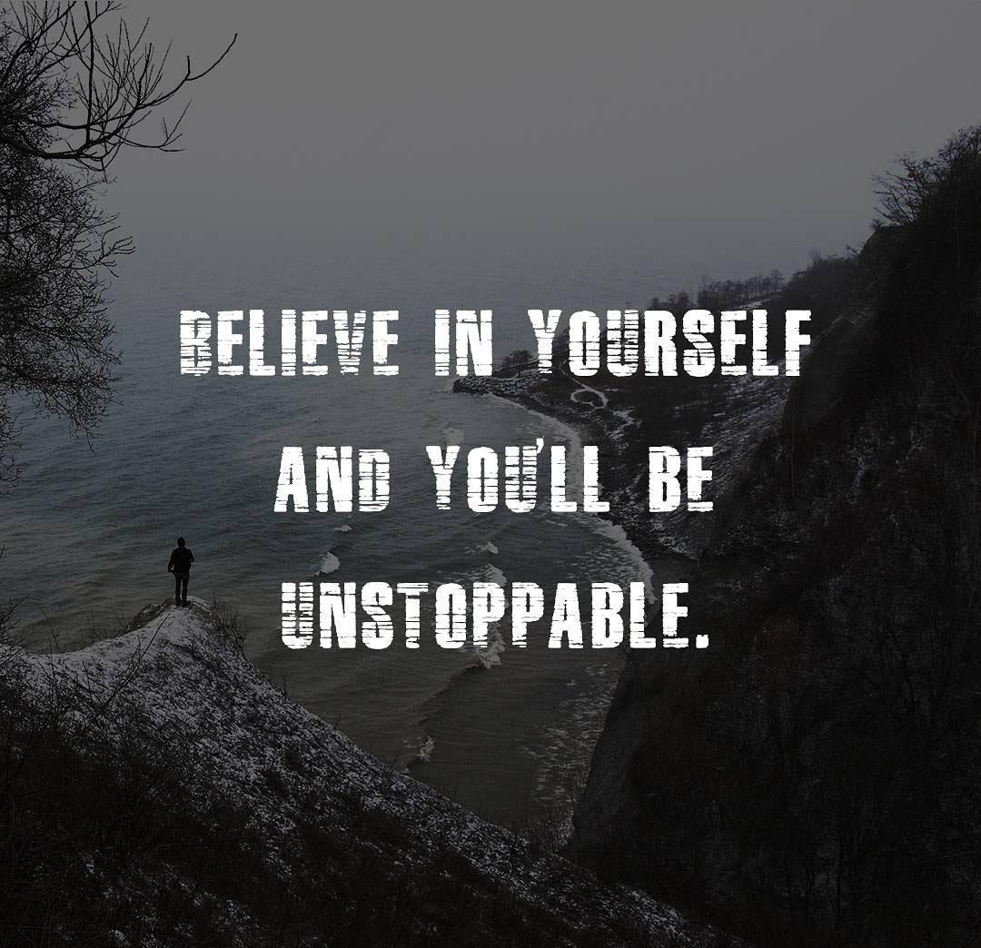 #Gratitude #SuccessMindset #PositiveVibesOnly Consider the following top-quality saying