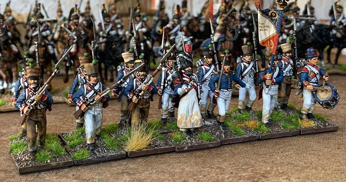 Cjcaston tweet media