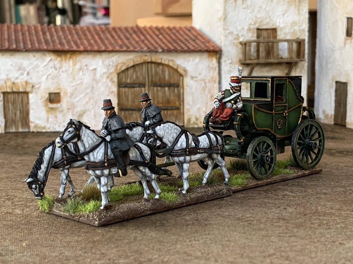 Cjcaston tweet media