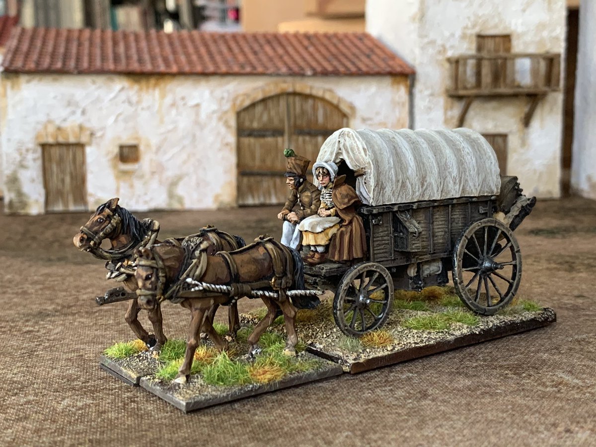 Cjcaston tweet media